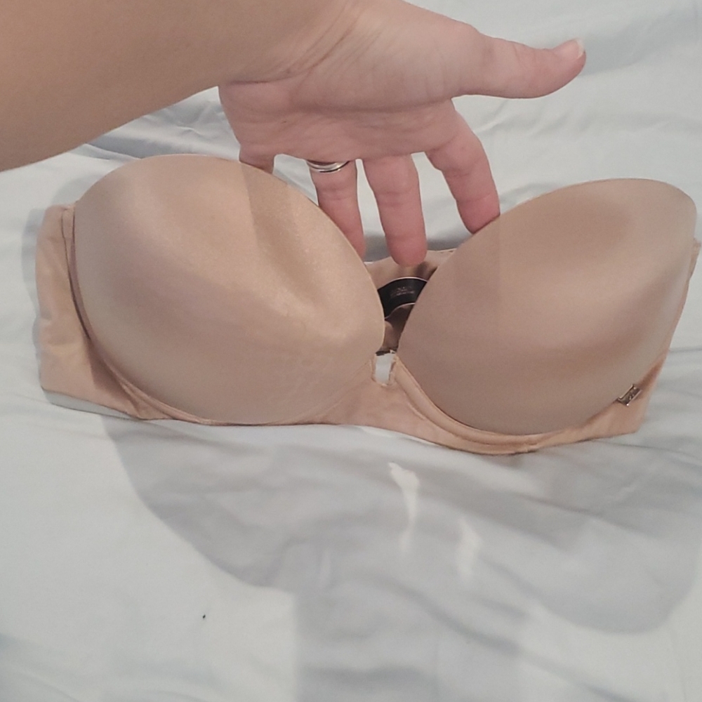 Victorias Secret bra